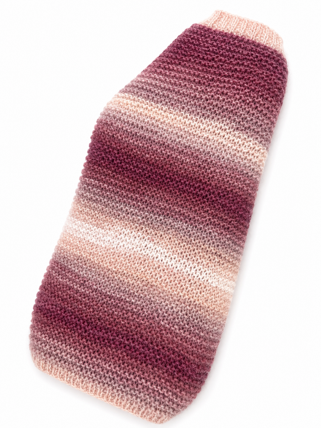 Pink Cardigan 18-24 Months