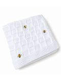 Bee Blanket