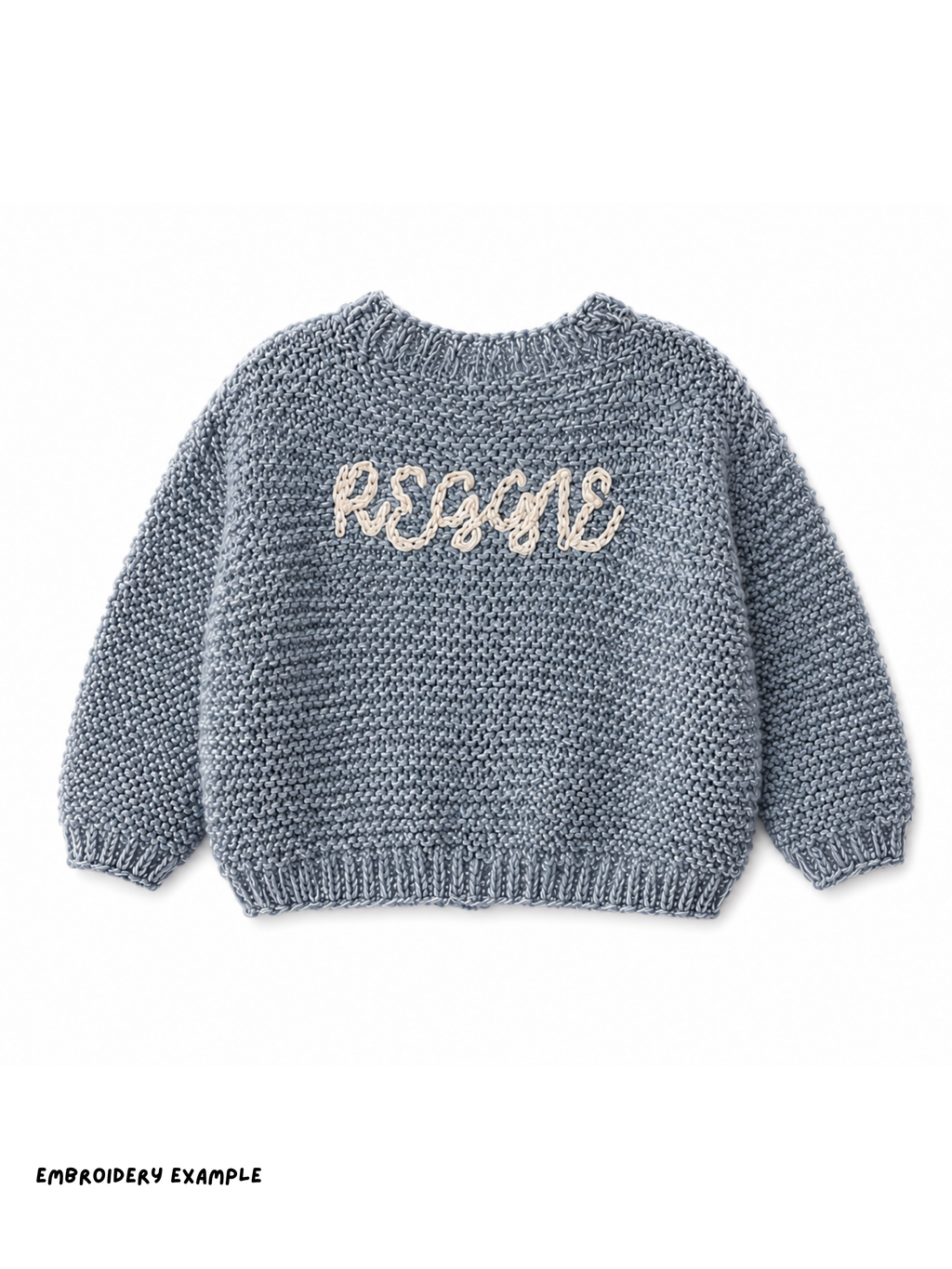 Pink Cardigan 18-24 Months