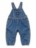 Vintage Oshkosh Dungarees