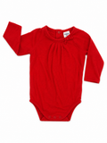 Vintage Oshkosh Romper 12-18 Months